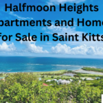 Halfmoon Heights Apartments and Homes for Sale in Saint Kitts