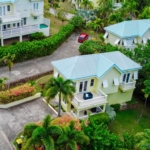 The Reality of Living in Calypso Bay: Benefits and Drawbacks