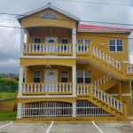 Experience Luxury Island Living: St. Kitts Nevis Homes You Can Trust