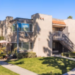 Relocation Checklist: Settling into Calypso Bay Apartments
