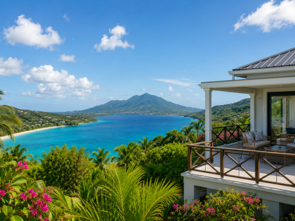 Calypso Bay Property Tours: What to Expect and How to Prepare