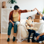 Let’s Find the Place Your Family Will Love